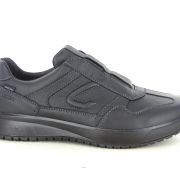 GRISPORT 4364267 STRINGATA UOMO