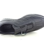 GRISPORT 4364267 STRINGATA UOMO