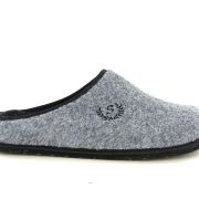 ALPEN FUSS AI110009 CIABATTA UOMO