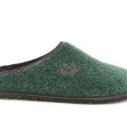 ALPEN FUSS AI110009 CIABATTA UOMO