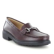 VASSANELLI AI50026 MOCASSINO DONNA