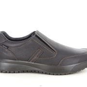 GRISPORT 4364418 SLIP ON UOMO