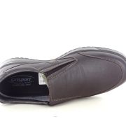 GRISPORT 4364418 SLIP ON UOMO