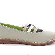 LARA SHOES 19840 BALLERINA DONNA