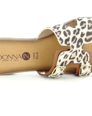 DONNA IN 16300 CIABATTA DONNA