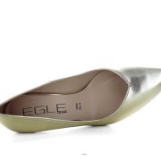 EGLE 4454LAM DECOLETTE DONNA