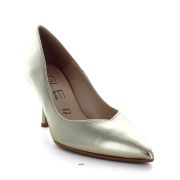 EGLE 4454LAM DECOLETTE DONNA