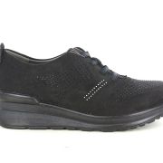 EVAflex 3823 SNEAKERS DONNA