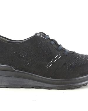 EVAflex 3823 SNEAKERS DONNA