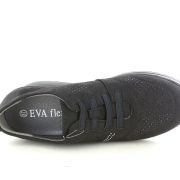EVAflex 3823 SNEAKERS DONNA