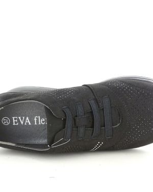 EVAflex 3823 SNEAKERS DONNA