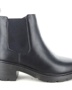 EVAflex 3836 TRONCHETTO DONNA