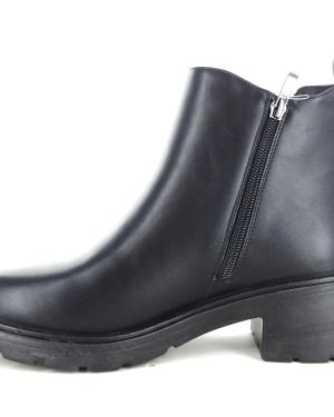 EVAflex 3836 TRONCHETTO DONNA