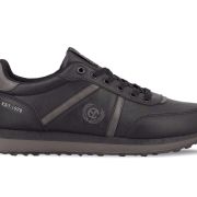 ENRICO COVERI 526D4551M SNEAKERS UOMO