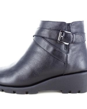 MARY SOFT 7656 TRONCHETTO DONNA
