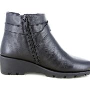 MARY SOFT 7656 TRONCHETTO DONNA