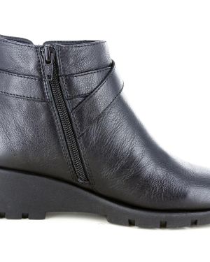 MARY SOFT 7656 TRONCHETTO DONNA