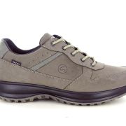 GRISPORT 86916 STRINGATA UOMO