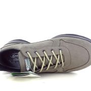 GRISPORT 86916 STRINGATA UOMO