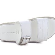 ANDREA PIERAGO 3609PELLE CIABATTA DONNA