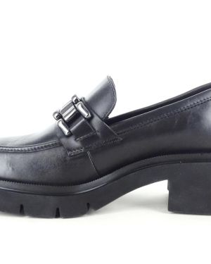 LARA SHOES 23693 MOCASSINO DONNA