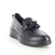 LARA SHOES 23957SHEEP MOCASSINO DONNA