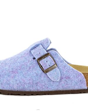 ALPEN FUSS AI110013 CIABATTA DONNA