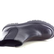 VOGA 800P TRONCHETTO DONNA