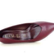 EGLE 61VIT DECOLETTE DONNA
