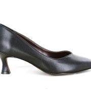 EGLE 61VIT DECOLETTE DONNA