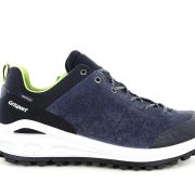GRISPORT 151038 TREKKING DONNA