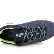 GRISPORT 151038 TREKKING DONNA