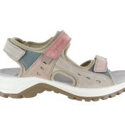 IMAC 109431 SANDALO DONNA