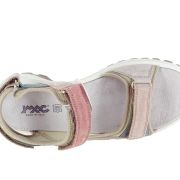 IMAC 109431 SANDALO DONNA