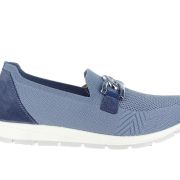 IMAC 106040 SNEAKERS DONNA
