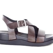 I Love Donna 5725BRUSH SANDALO DONNA