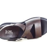 I Love Donna 5725BRUSH SANDALO DONNA