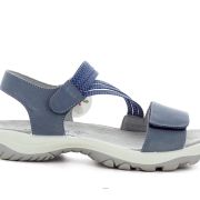 IMAC 109280 SANDALO DONNA