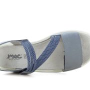 IMAC 109280 SANDALO DONNA