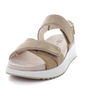 LARA SHOES 24848 SANDALO DONNA