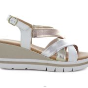 I Love Donna 15099 SANDALO DONNA