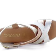 I Love Donna 15099 SANDALO DONNA