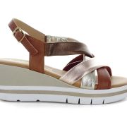 I Love Donna 15099 SANDALO DONNA