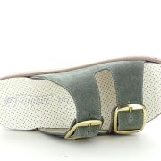 FLORANCE 22617VL CIABATTA DONNA