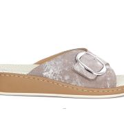 FLORANCE 22615CS CIABATTA DONNA