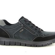 IMAC 202048 SNEAKERS UOMO