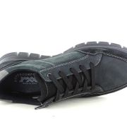 IMAC 202048 SNEAKERS UOMO