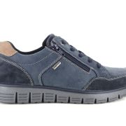 IMAC 202048 SNEAKERS UOMO