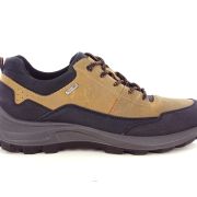 IMAC 203688 SNEAKERS UOMO