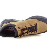 IMAC 203688 SNEAKERS UOMO